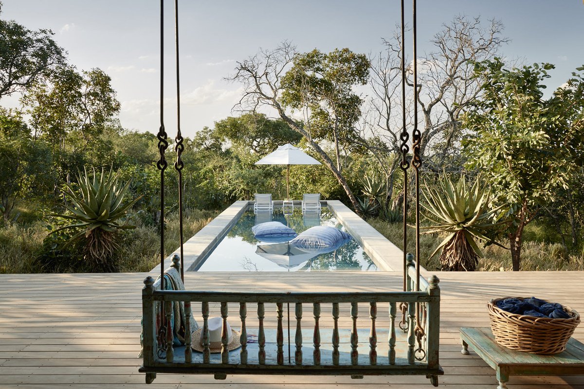 RoyalMalewane (@royalmalewane) on Twitter photo Introducing The Farmstead <a href="/RoyalMalewane/">RoyalMalewane</a> , the latest addition to <a href="/Royal_Portfolio/">The Royal Portfolio</a>. The Farmstead Opening Offer includes a night at <a href="/TheSiloHotel/">The Silo Hotel</a>
To find out more visit our blog below.
theroyalportfolio.com/blog/introduci… Introducing The Farmstead <a href="/RoyalMalewane/">RoyalMalewane</a> , the latest addition to <a href="/Royal_Portfolio/">The Royal Portfolio</a>. The Farmstead Opening Offer includes a night at <a href="/TheSiloHotel/">The Silo Hotel</a>
To find out more visit our blog below.
theroyalportfolio.com/blog/introduci…