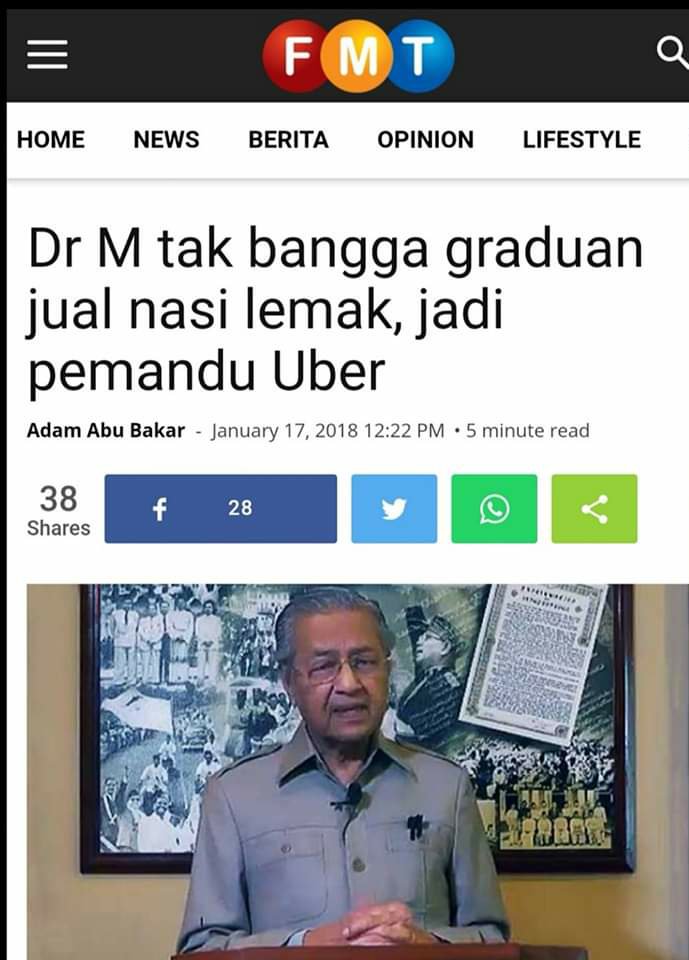 mohdkautharr's tweet photo. Sebelum menang VS selepas menang https://t.co/lzJaiNHHQs
