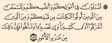 _Just__Human_1's tweet photo. @nasr3470625 @amera19736 @egypt70002 تقدر تقول اضعاف ذلك
عادى والله الانبياء تعرضوا للاذى من امثالك
وده العادى المسلمين يتع��ضوا للاذى من امثالك
والله العظيم ربنا اخبرنا عن امثالك فى قران نتعبد بيه 
سبحان الله تحاربون الاسلام وانت فى كل كلمه وكل تصرف تثبتون صحة القران وانكم لا هم لكم الا ايذاء المسلمين 
اشكرك يا فتي https://t.co/4Ug1sQPt55