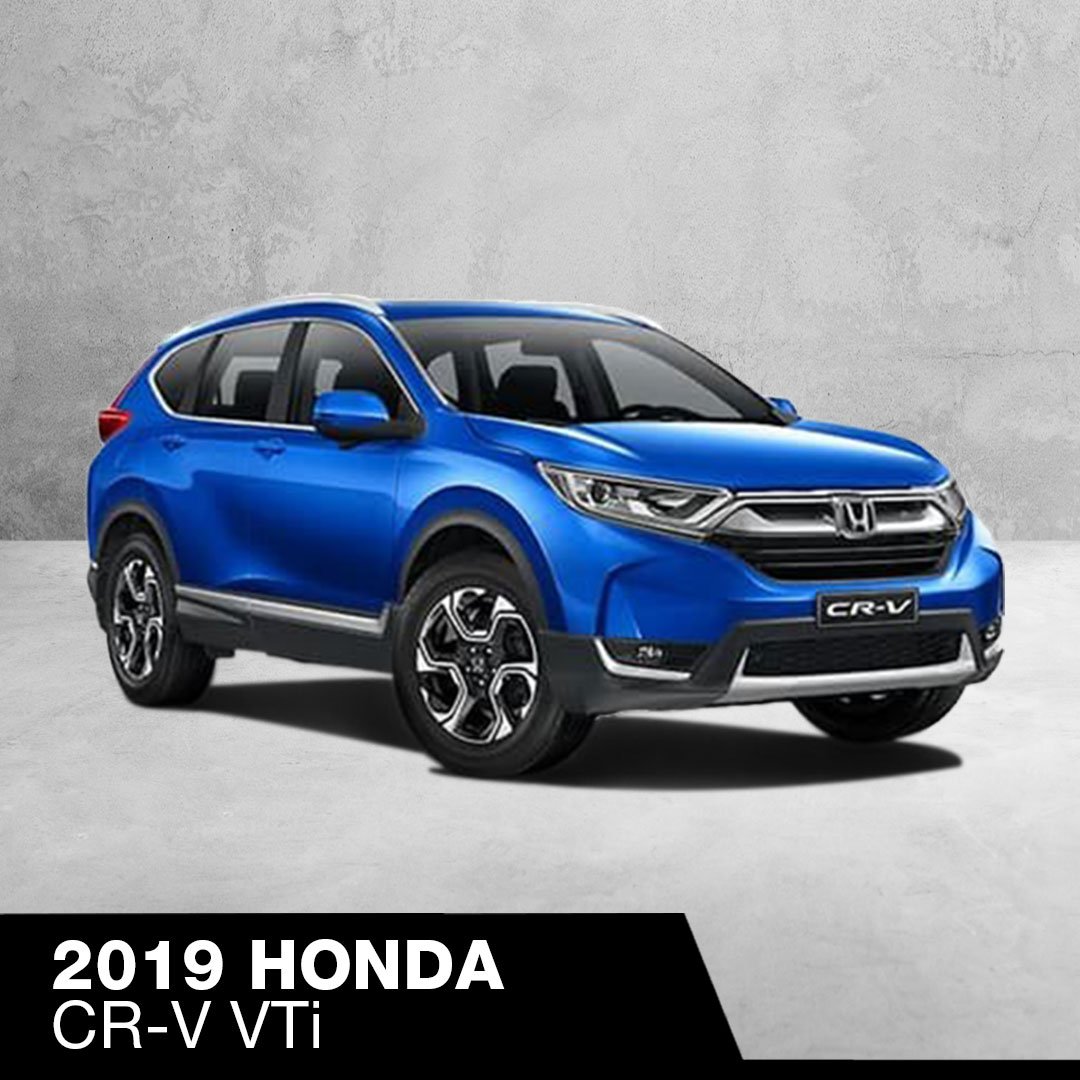 AutopiaAU's tweet photo. Check out our 2019 #EOFY deals: https://t.co/UayVwPxarp
#novatedlease https://t.co/A3YcBfvJjg