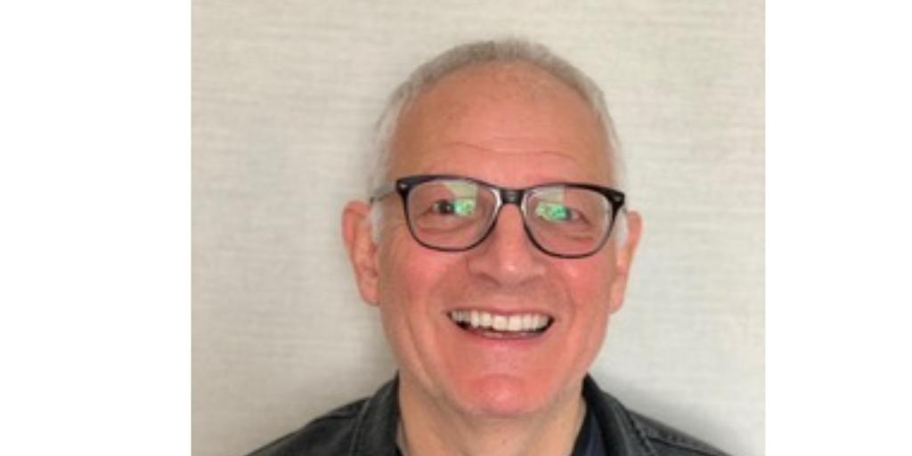 Saluting our esteemed producer Stephen Graham #EdFringe veteran and winner of a #FringeFirst he went on to produce John Logan’s “Never a Sinner at the Playhouse” that was nominated for an Olivier Award ow.ly/W1Po30oBngs #thepleasance #theatre #EdFringe2019 #WirelessOperator