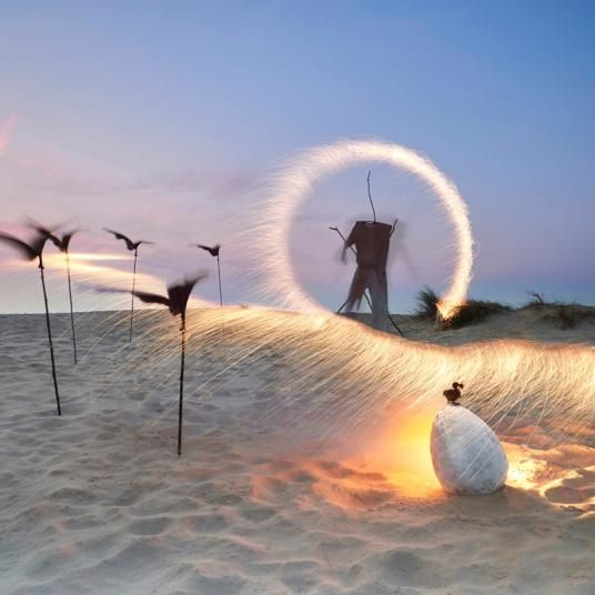 ace_national's tweet image. Have you got ambitious ideas about how you could improve the environmental practice of your organisation? The Accelerator programme with @JuliesBicycle could help with that > buff.ly/2PGhTTT #AcceleratorProgramme #GreenCulture