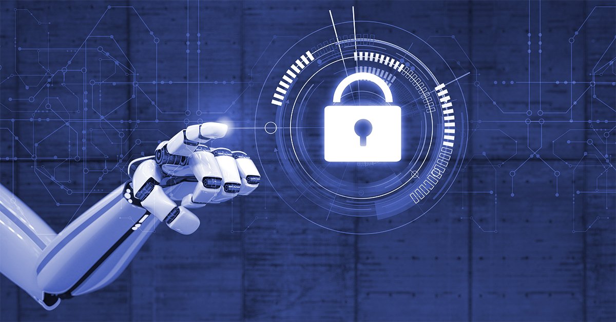 Η ασφάλεια των ψηφιακών συστημάτων είναι εφικτή μόνο εάν τα όπλα των κυβερνοεγκληματιών είναι σχεδόν ισοδύναμα με αυτά των αμυνόμενων. 

netweek.gr/default.asp?pi…