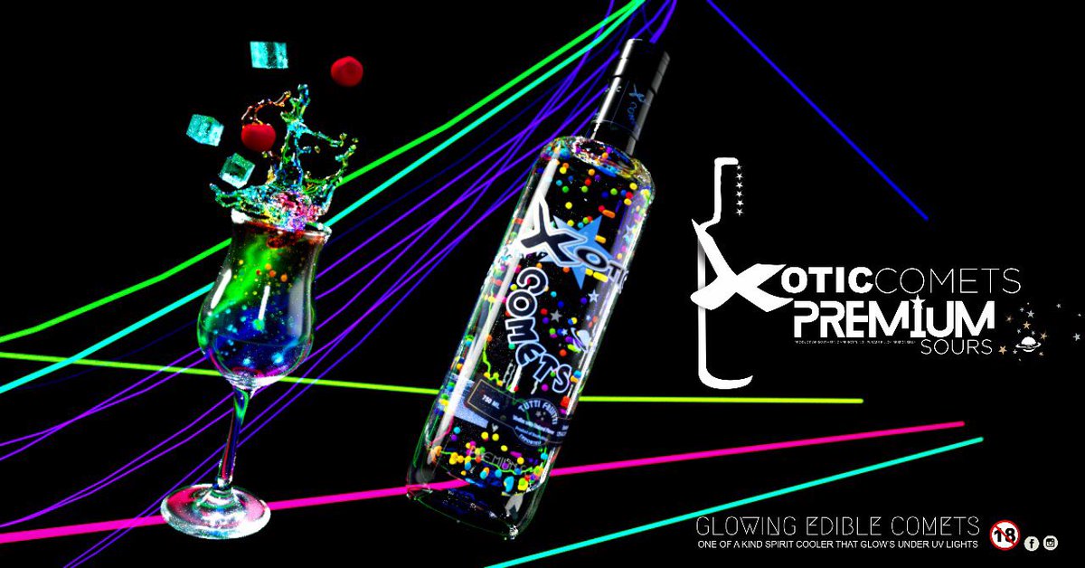Xotic Comets Official (@CometsXotic) / Posts / X