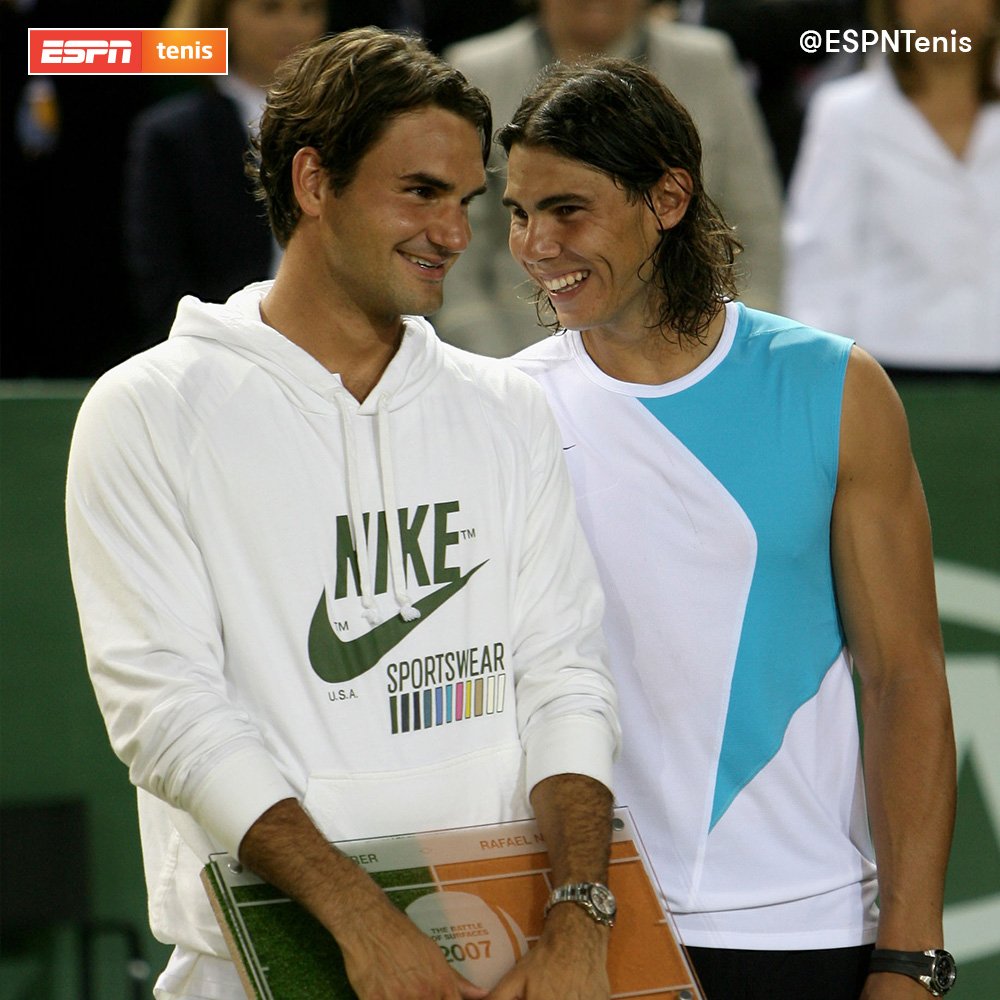 ESPNtenis tweet picture