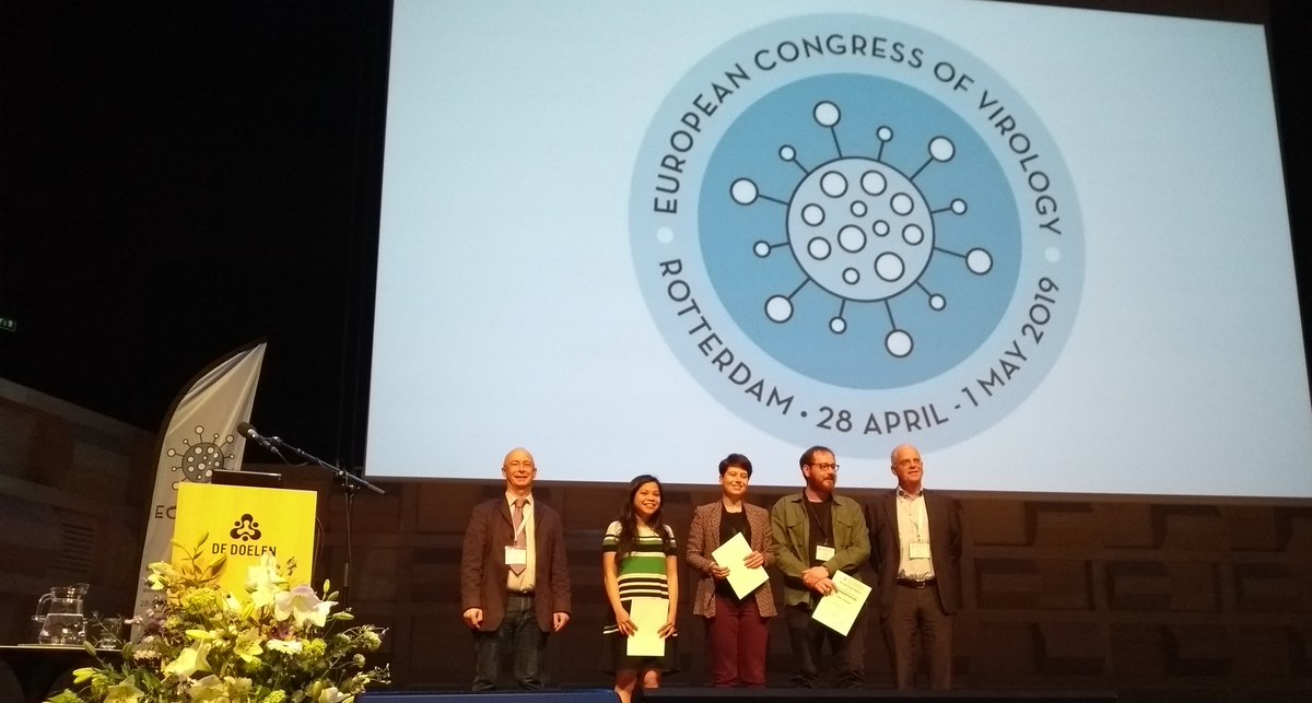 SpringerMicrobiology tweet media