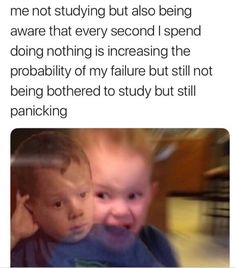 cloudstudentuk's tweet photo. Revision feels!
.
#StudentAccommodation #CloudStudentHomes #Liverpool #UniOfLiverpool #LiverpoolHope #LJMU #Leeds #UniOfLeeds #LeedsBeckett #Chester #UniOfChester #Revision #Exams #UniLife https://t.co/impBdU6kCS