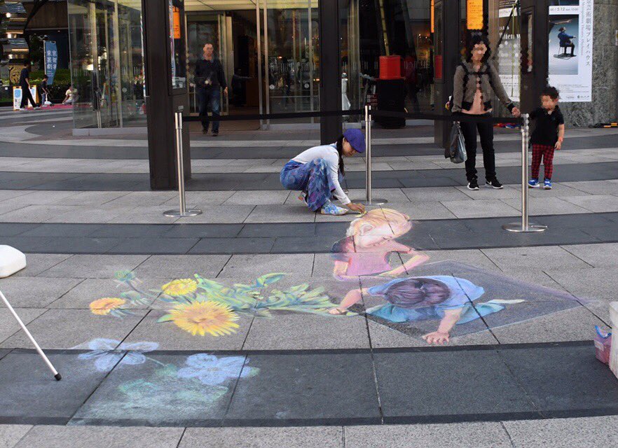 松本かなこ Twitter Search