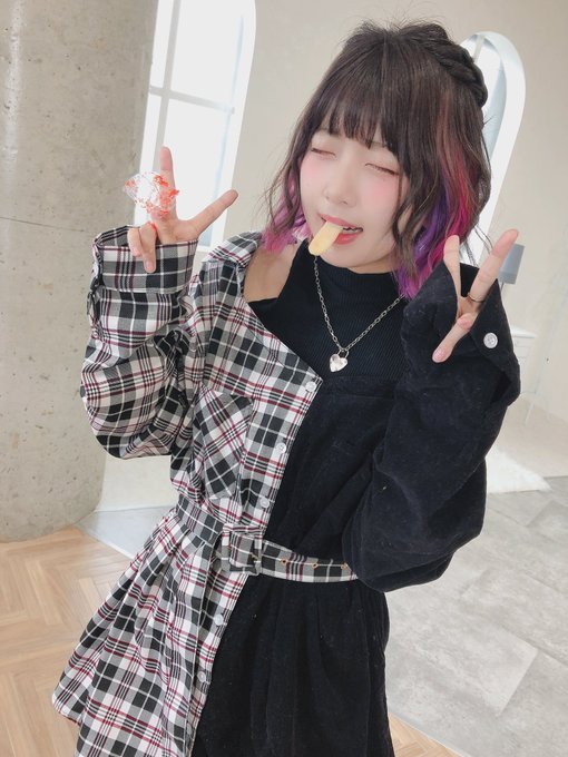 コスプレイヤーとみこのTwitter画像33