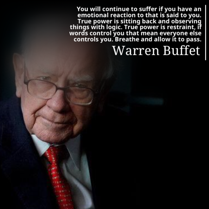 adrivenu's tweet photo. “Change Your Mindset, Change Your Life.” https://t.co/ybdSdLxLyj