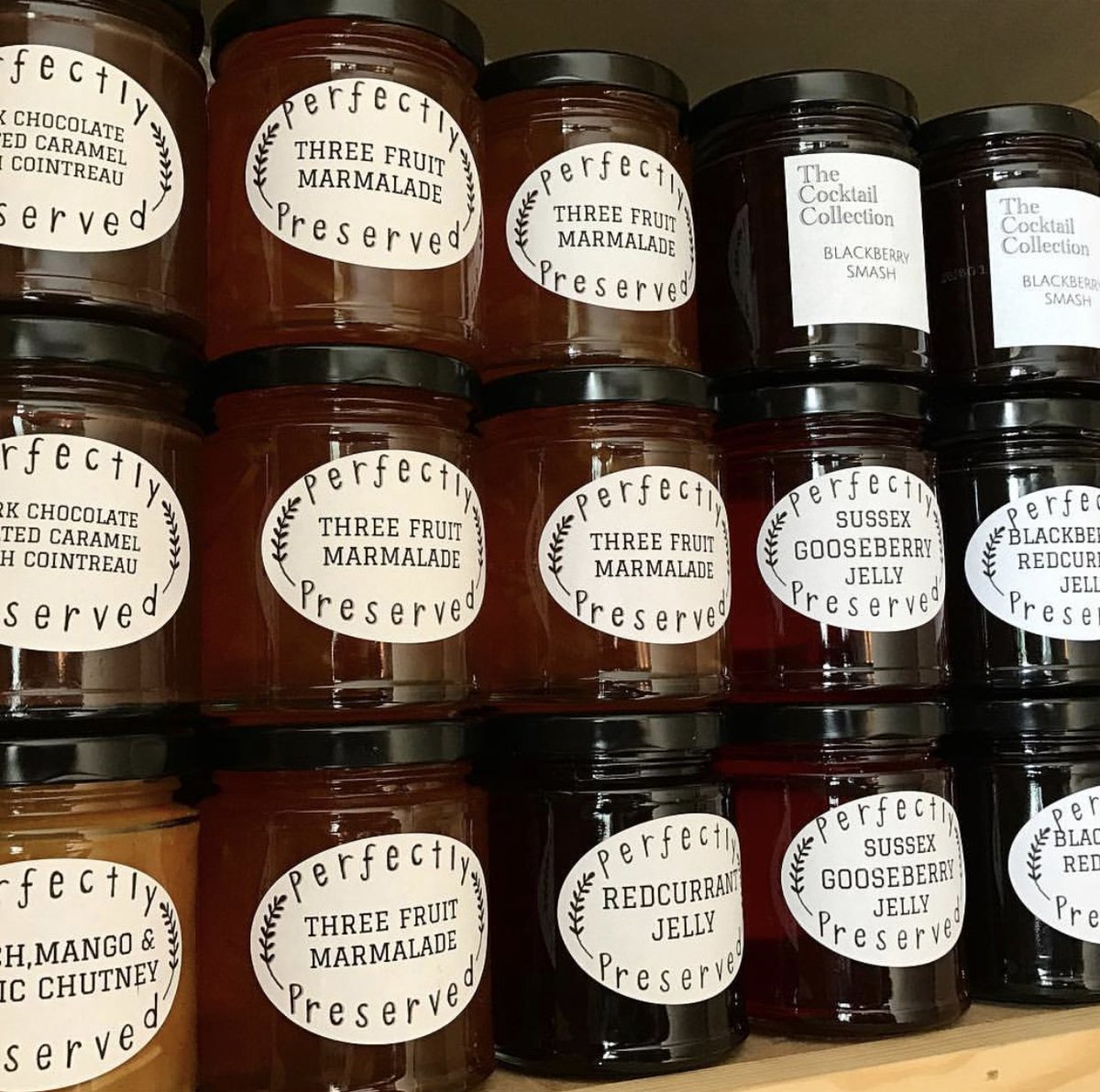 BedlamBrewery's tweet photo. We're taking #Bedlam to #Brighton! 
Look out for our Beer Tent at @foodiesfestival Hove Lawns this #BankHoliday showcasing our #Vegan Beers in particular.
Join us for what promises to be an unmissable weekend!

#Bedlam &amp; Friends 
@RedRoasterBTN   @PerfectPreserve @RealPatisserie https://t.co/qUTB5KhM3M