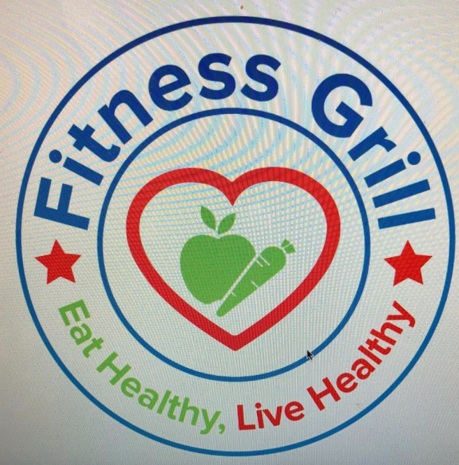 FitnessGrillNJ's tweet photo. Open 10am Randolph, NJ Delivery, Pick-Up, Dine-in. Breakfast Lunch Dinner 
Cooking Healthy Meals All Day! Pick Up, Delivery or Dine In! 862-244-9444
Randolph, NJ https://t.co/pSkazx5Mro https://t.co/XXH7r37po2