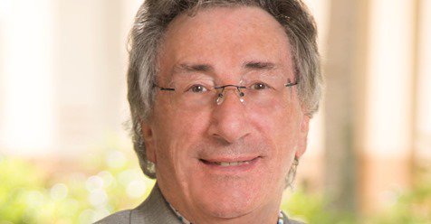 WMMB's tweet image. Shift #tourism tax money from Brevard Cultural Alliance to arts grants. Listen to @BillMickLIVE Mick LIVE wmmbam.com/listen call Bill at 321-768-1240 billmick.com @Florida_Today #BrevardCounty #TourismTax