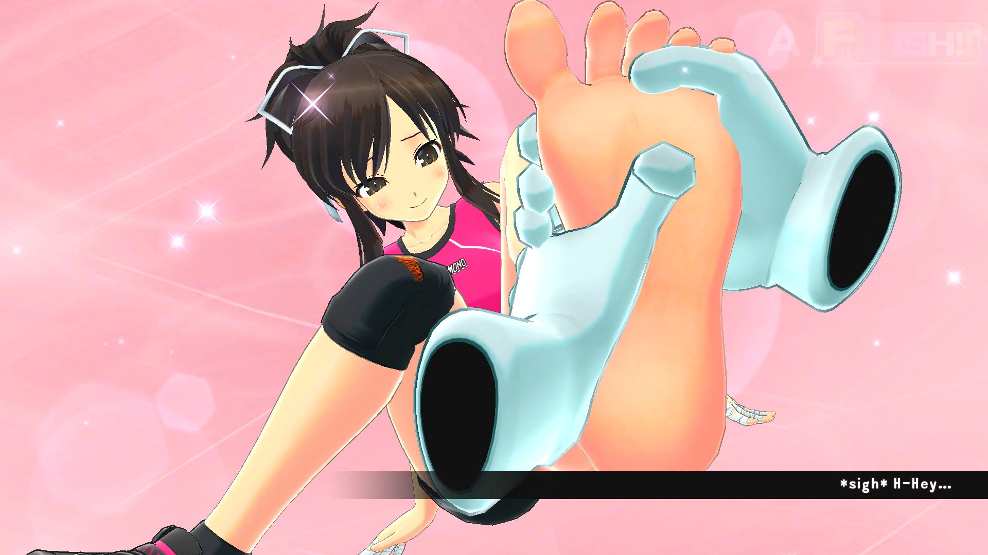 senran-kagura-reflexions-06