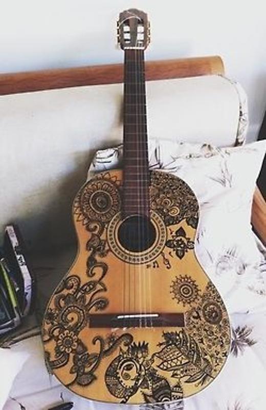 manatweets's tweet photo. โ
This book will help you to to get more streams fron online radios. Read the book: SEO for Musicians book in the link. #MusicMarketing #HowMarketingMusic #SEOForMusic #IARTG #BYNR #ASMSG https://t.co/DqC0I9Qax5 https://t.co/5mTcRFVbO3