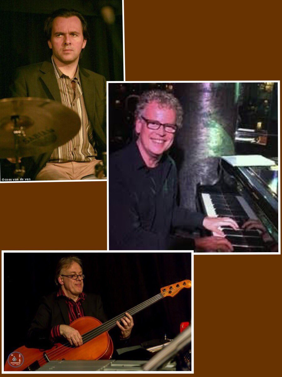 Tomorrow I will be in Den Bosch, Hotel Central!

INFO:deborahcarter.com/?event=live-ja…