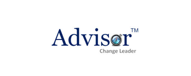 sde_advisor's tweet photo. Keeping it real :: Organizational Change Tracking 

Do you really think a cute radar of maturity subjectively judged by #Lean #Agile coaches is going to cut it for measuring your change initiative?  #AdvisorPlatform

https://t.co/HipfHKJS4R https://t.co/QQV3a0nrRc