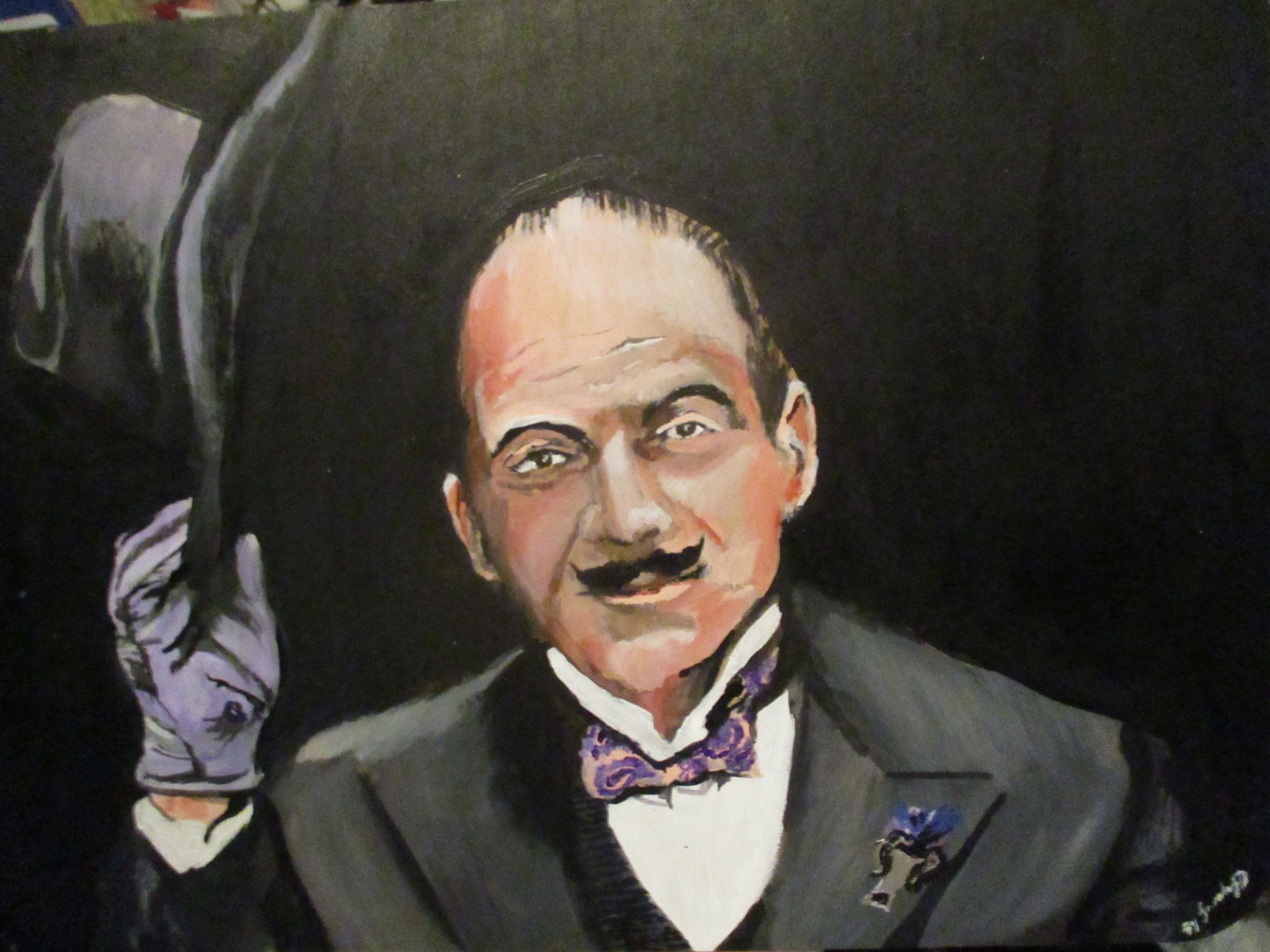  Happy Birthday sir! my artwork for you hope you like it 