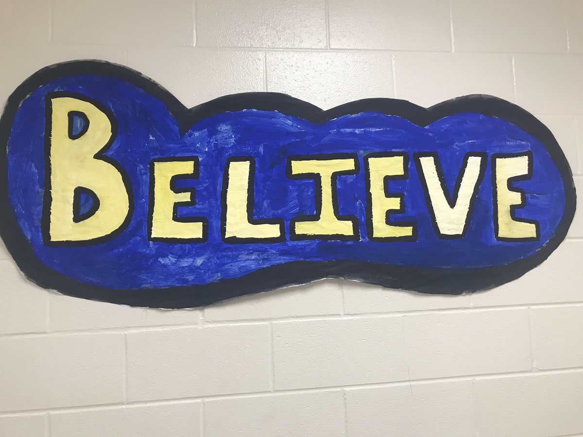 Rosaland Harkless-Br tweet media