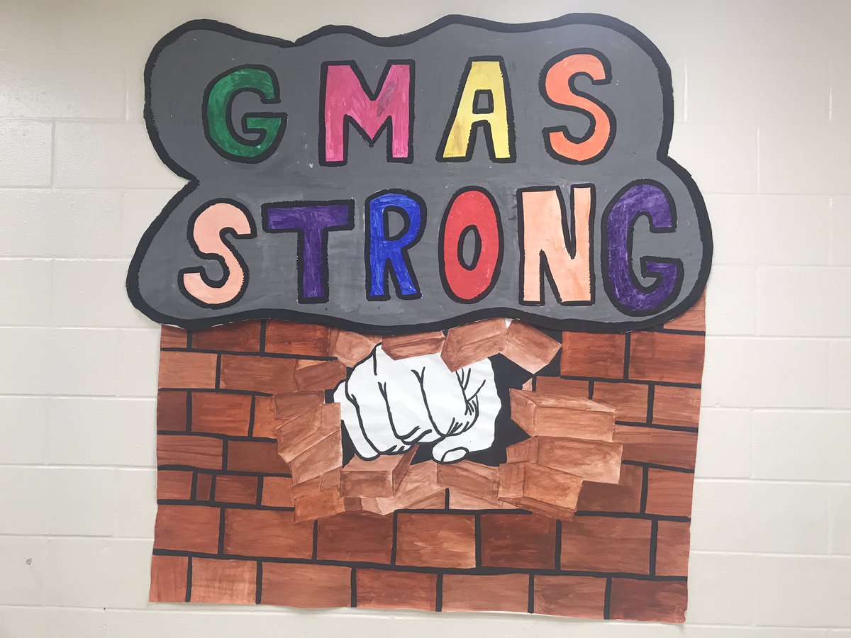 Rosaland Harkless-Br tweet media