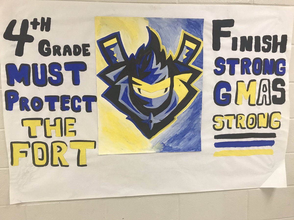 Rosaland Harkless-Br tweet media