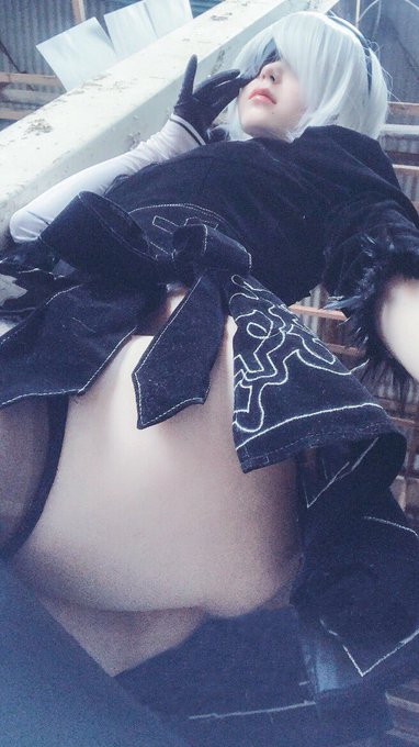 コスプレイヤーあまつまりな（あまつ様）のTwitter画像39