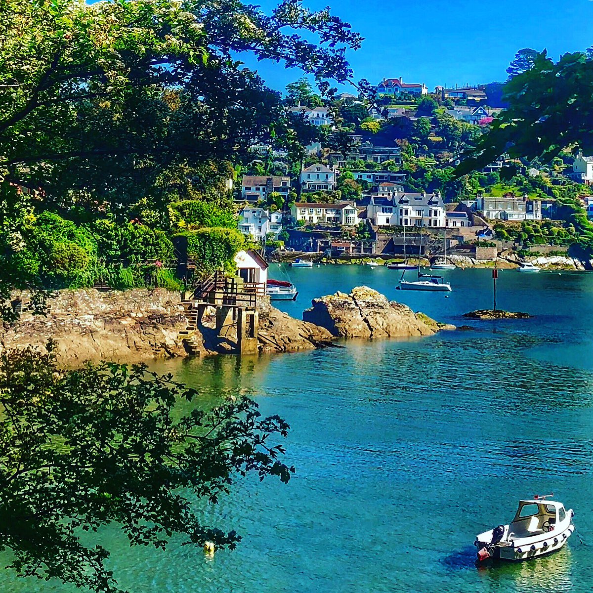 The Old Wash House Dartmouth (@towh_dartmouth) on Twitter photo Who is looking forward to the long weekend? #Dartmouth #Devon #BankHolidayWeekend <a href="/discoverdart/">Discover Dartmouth</a> <a href="/DartmouthWineCo/">Dartmouth Wine Co</a> <a href="/TheFizzBoat/">The Fizz Boat</a> <a href="/GreatDevonDays/">Devon Days #LoveDevon</a> <a href="/visitsouthdevon/">Visit South Devon</a> <a href="/Danielliboutiq/">sarah</a> <a href="/cafealfresco/">Cafe Alf Resco</a> Who is looking forward to the long weekend? #Dartmouth #Devon #BankHolidayWeekend <a href="/discoverdart/">Discover Dartmouth</a> <a href="/DartmouthWineCo/">Dartmouth Wine Co</a> <a href="/TheFizzBoat/">The Fizz Boat</a> <a href="/GreatDevonDays/">Devon Days #LoveDevon</a> <a href="/visitsouthdevon/">Visit South Devon</a> <a href="/Danielliboutiq/">sarah</a> <a href="/cafealfresco/">Cafe Alf Resco</a>