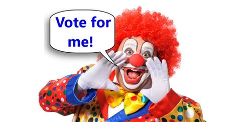 £1billion of investment in the town, and that’s just the Civic Hall refit. For more of the same #Wolverhampton ….