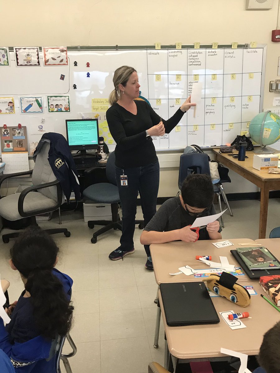 WessChris210's tweet photo. Mrs. Kennedy teaches us “cool” strategies to stay calm🌊☀️🌊 https://t.co/JpuqHuUIi8