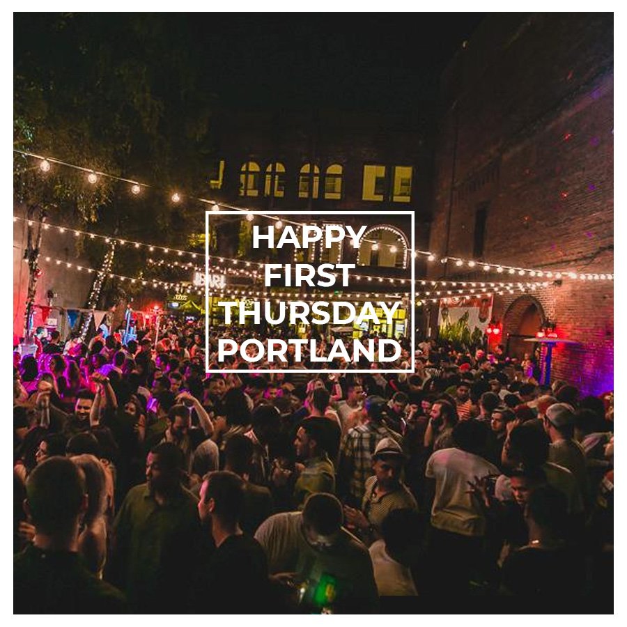 Happy First Thursday Portland! - Doors 6PM for <a href="/maolimusic/">MAOLI MUSIC</a> with <a href="/kelandymusic/">Yandy</a> and @tflatz - Island Vibes, Food and Drink 
#portland #pdx #pdxmusic #pdxevents #pdxfirstthursday #downtownportland #oldtownportland #youcaninportland #pnw #keepportlandweird #thebestofportland