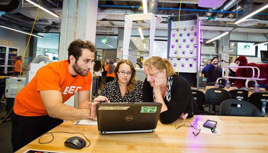 Université d'Ottawa | University of Ottawa tweet media