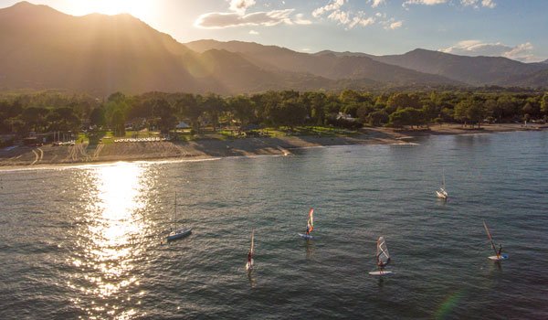 Mark Warner Summer Sale!
Book by 7th May to get 15% discount* off all beach resorts Summer 2019 holidays
Book here childfriendlyescapes.co.uk/properties/mar…
*terms and conditions apply #childfriendlyescapes #familytravel #summersun #summersale