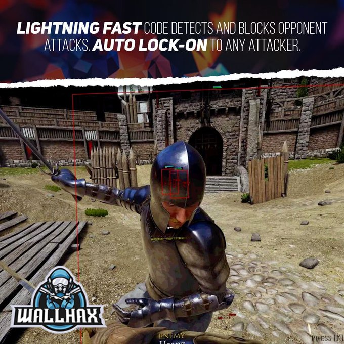 What Are Esp Cheats How Esp Hacks Work In Multiplayer Games