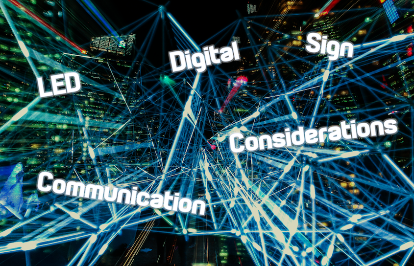 LEDProsCa's tweet photo. LED Digital Sign Communication Considerations:
https://t.co/2oJ1lbGsWo
#LEDPros #LED #Professionals #Digital #Sign #Communication #Blog #Signage #Signs #YEG #Edmonton #Alberta #Local #SignShop https://t.co/RzFx3SDwma
