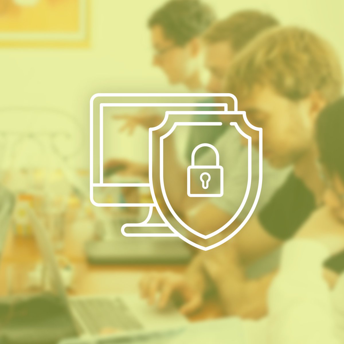 InstructAccess's tweet image. How much do young users really know about #internet safety? Instructional Access provides #training that teaches how to negotiate internet resources with discretion &amp;amp; “integrity” to ensure one’s safety and privacy. Visit our website to learn more! #computercamp #education