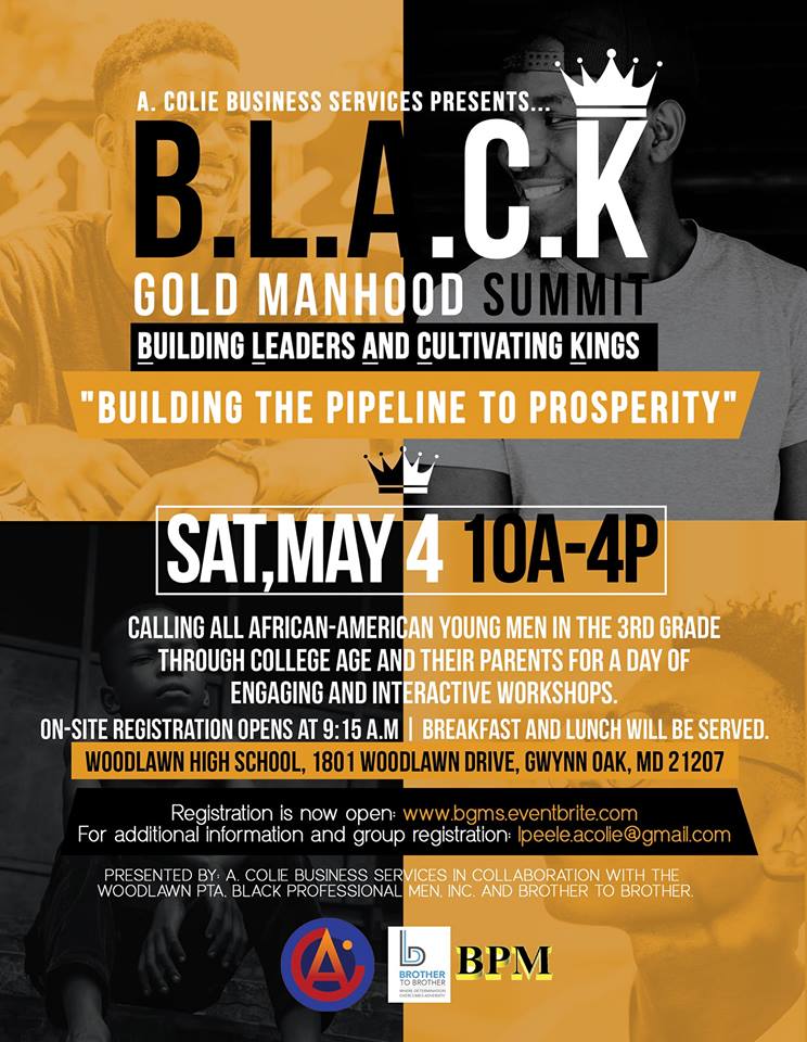 MLLNREManners's tweet photo. I'm presenting on Saturday, May 4 in Baltimore!! - https://t.co/1slOpshKc4 https://t.co/mLL2ojccJ7