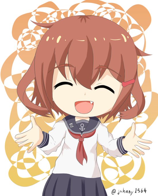 俺の描いたかわいい雷を見てくれのtwitterイラスト検索結果 俺の描いたかわいい雷を見てくれのtwitterイラスト検索結果