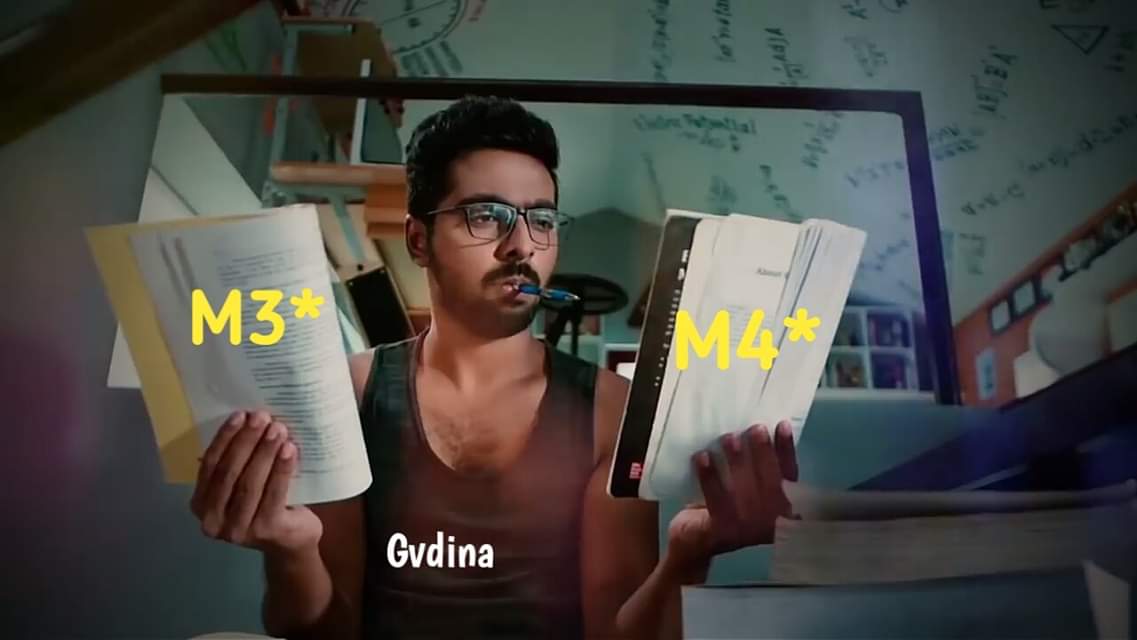 chennaigvpfc's tweet photo. #100percentkadhal @gvprakash 😍😍😍😍😍 https://t.co/2wtYtoFSDr