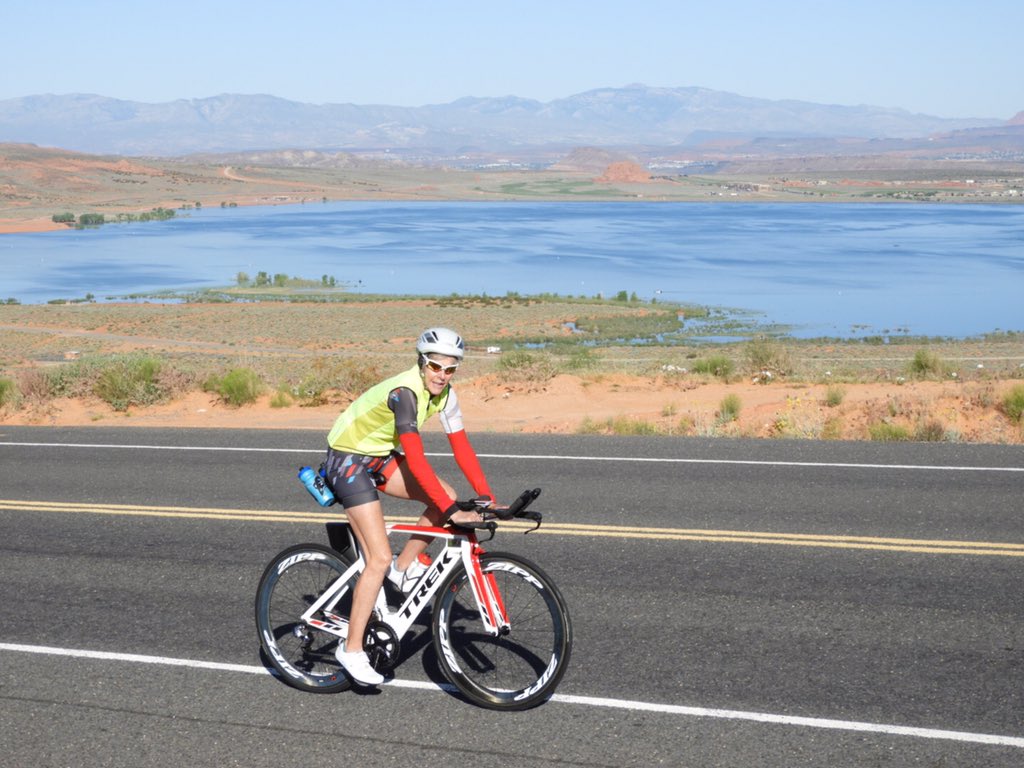 lee gruenfeld tweet media