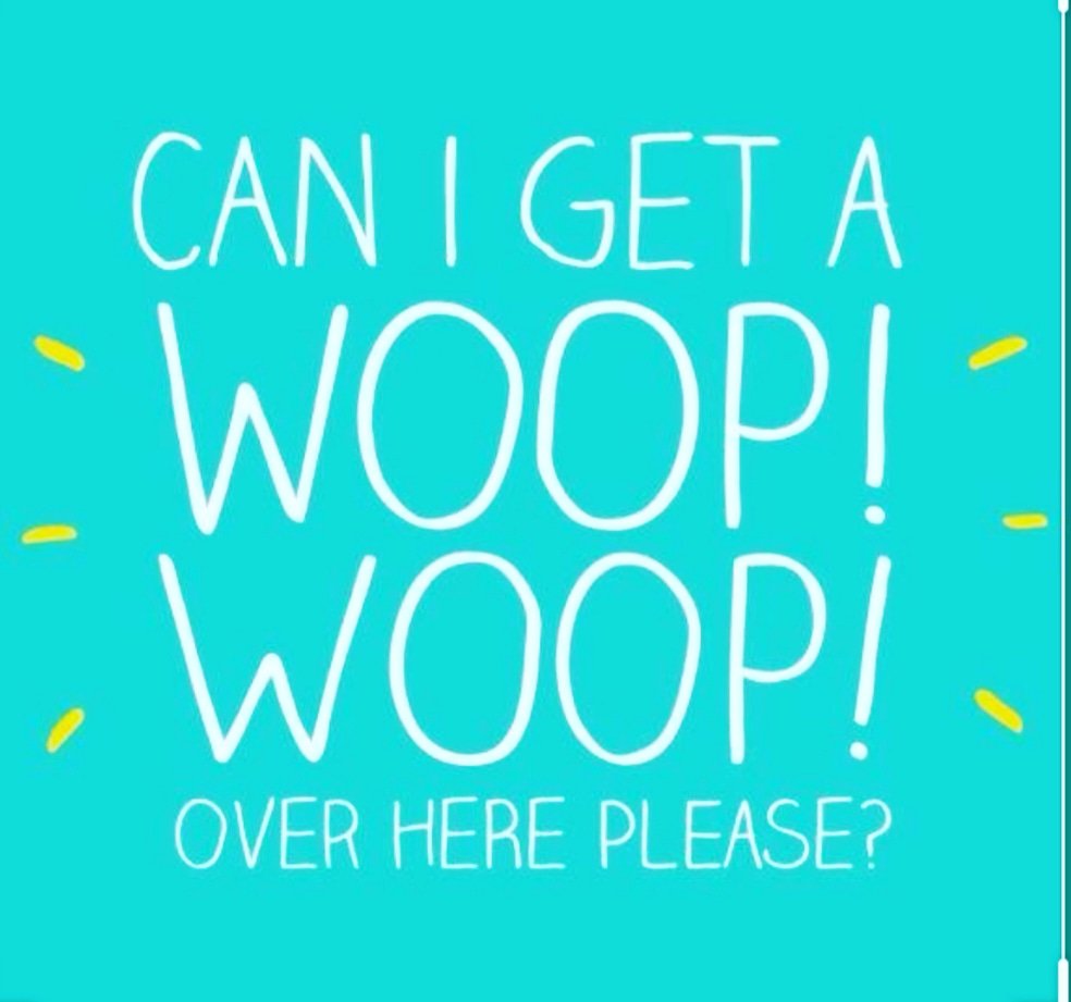 ShavonneDiva's tweet photo. MS Diva Chronicles 
Thank you, thank you, thank you! WE HIT $15,OOO! My heart is filled with gratitude toward everyone who has donated for #HSCT to halt the progression of my #MS. 
https://t.co/6EYs5fhHUS 
#MSDiva #CureMS #MSWarrior  #Thanks #45kToGo #Donate #StopMS #StompOutMS https://t.co/bhyB36eixn