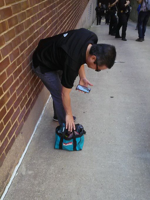 Ver imagen en Twitter