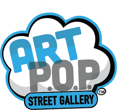 ncbiznews's tweet photo. Charlotte-based street gallery puts local art in public spaces @jasminaherrera reports: https://t.co/qi4nrAkeTG https://t.co/0Wwwnu3foj