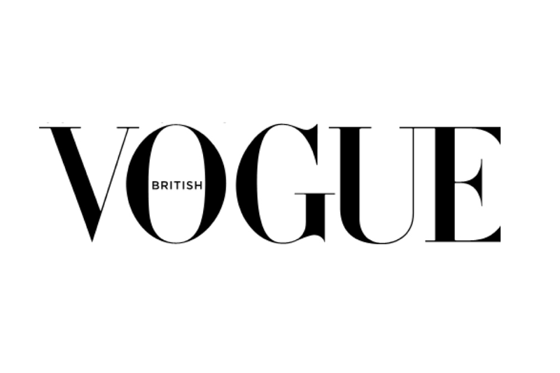 FashionWorkie's tweet photo. *NEW* Vogue is looking for an ambitious and energetic Video Assistant to join its digital team in London on a 12 month FTC

info: https://t.co/dKpbsH6zjR

#VideoAssistant #LondonJobs #FashionJobs #JobSearch #VideoCareers #FashionCareers https://t.co/r80mgy0ODo