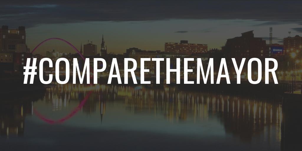 #NoTClear tweet media