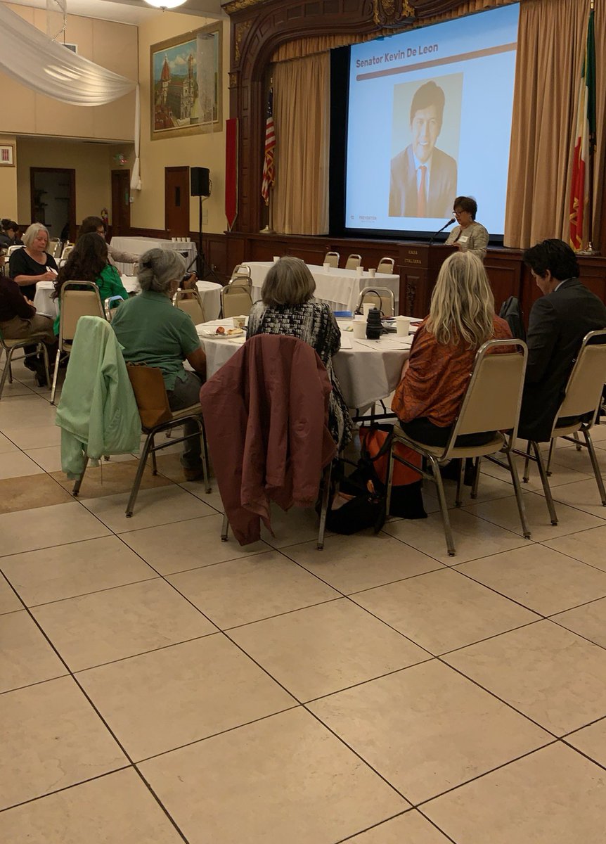 “Advancing equity isn’t just the right thing to do, it’s about making sure we uplift our communities and providing them the right infrastructure to be successful and help the most vulnerable.” - Elva Yañez