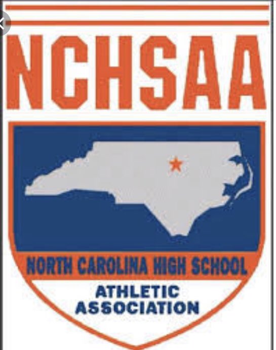 Congrats to MtTabor Men’s Cross Country Coach Patrick Cromwell who was awarded the State Coach of the Year Award this morning at the 2018-19 NCHSAA Annual State Meeting in Chapel Hill! Way to Go Coach @RunSparta <a href="/wsfcs/">WS/FC Schools</a> <a href="/TaborPTSA/">Mt. Tabor PTSA</a> <a href="/MTSportsMktg/">Mount Tabor Sports Marketing</a> <a href="/taborstuco/">Tabor StuCo</a> <a href="/DorianScroll/">Dorian Scroll</a>