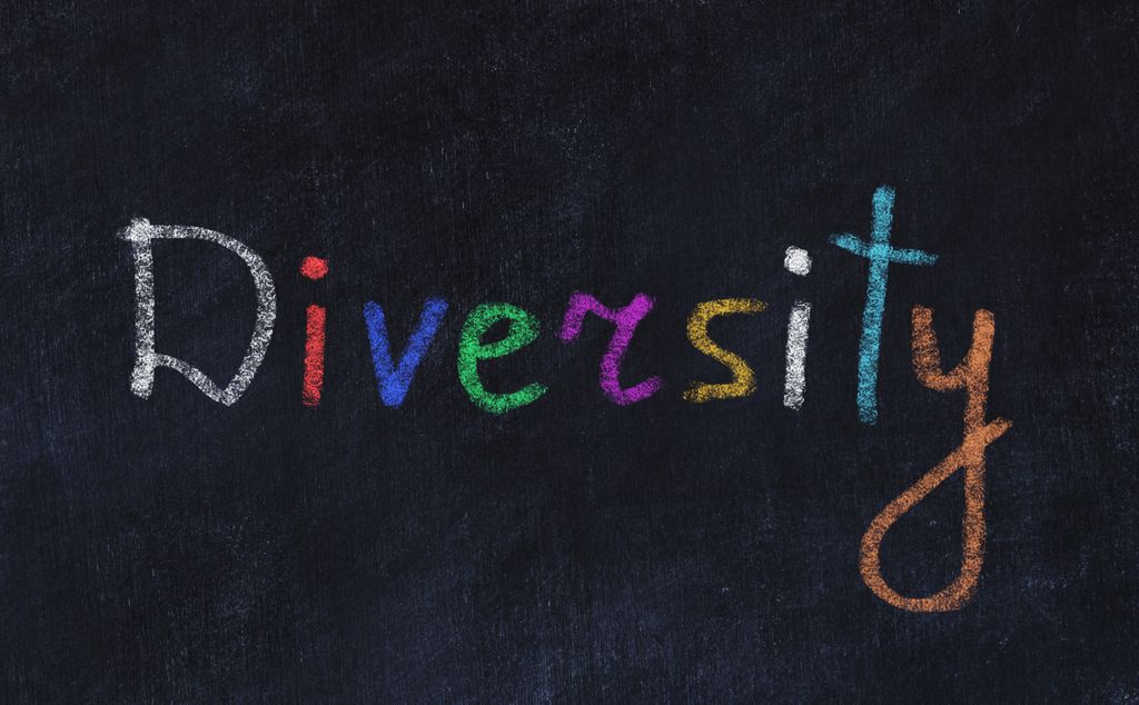 phptek's tweet photo. We recognize the tech community is diverse and want our conference to reflect that. We're actively working to make improvements! #phptek https://t.co/GwOzBpL69H #PHP #diversityintech #PHPdiversity https://t.co/FJj7VaXGo6