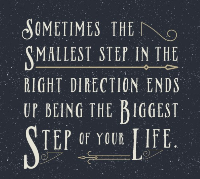 Principlefs's tweet image. Call our friendly team of experts to discuss your financial future!

Call today 01530 860190 or visit principlefinancialservices.co.uk