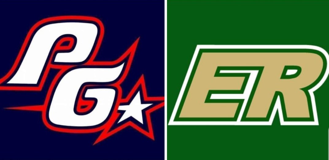 SportsTone.net tweet media