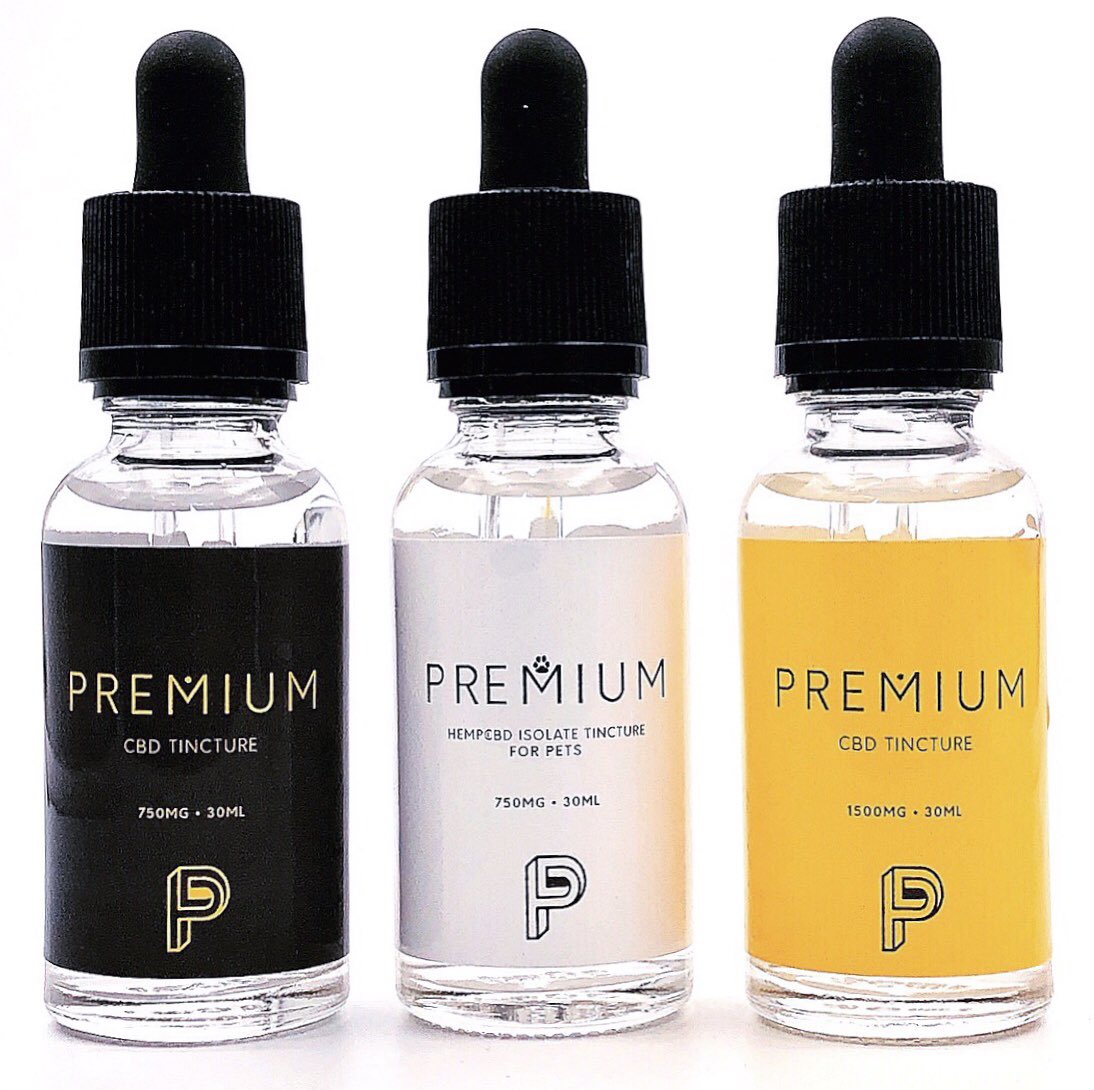 premiumvape_'s tweet photo. —————introducing—————
NEW PREMIUM HEMP CBD ISOLATE TINCTURES

750 MG •  30 ML
750MG 🐾 30 ML FOR PETS 
1500 MG •  30 ML
sold through
https://t.co/mZ3pzTSmPc 

#cbd #cbdproducts #hemp #hempproducts #premiumquality #premiumproducts #comingsoon
#cbdcomingsoon #cbdtinctures https://t.co/O9uQnhEajz
